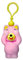 Jabber Ball 4543168170414