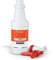 Screen Print Direct Ecotex® Screen Printing Emulsion Remover (Quart - 32oz.) - Diazo Photo Emulsion Cleaner for Silk Screens and Stencil Remover