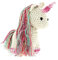 DIY Häkelset Einhorn Nora Eco Barbante