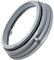 Joint de hublot (manchette) Machine à laver, Lave-linge MDS64212803, MDS41955004 LG Machine à laver, Lave-linge MDS64212803, MDS41955004 LG