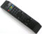 Ersatz Fernbedienung Pour Continental Edison TV | 107FHD42V | 116FHD882V | 81HD905V | 94FHD905V | CETVLED22HD3 | CETVLED32HD3 |
