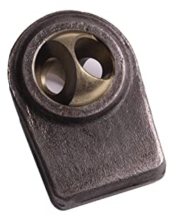 WGF Kugelgelenk für Unterlenker Kat. 1-2