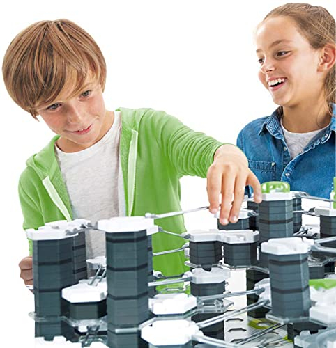 Ravensburger GraviTrax: Starter Set (26099)
