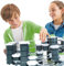 Ravensburger GraviTrax: Starter Set (26099)