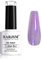 RARJSM Pearl Glitter Gel Polish,Shell Glitter Gel Nail Polish,Reflective Sparkle Shiny Clear Pastel Need Cured With UV Led Nail Lamp 1 Piece 7.5ml Nail Art Manicure