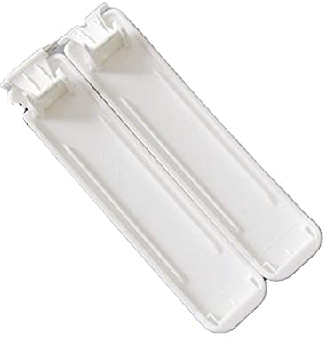 Juicer Parts HR1855 Plastic Buckle Suitable For Philips (Color : New models)