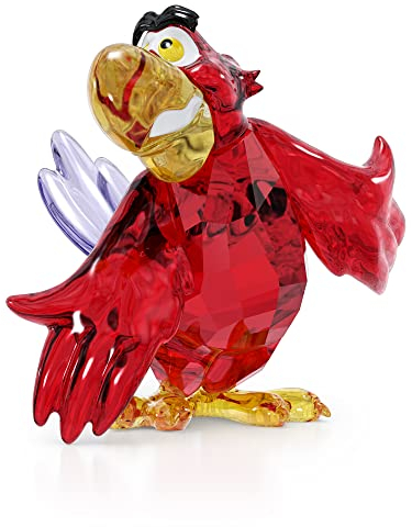 Swarovski Aladdin Iago