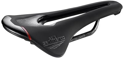 Selle San Marco Presa Corsa Dynamic Lenkerband