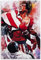 SDDLW1990 Leinwand Malerei Bild Filmposter Rocky Balboa Poster für Veranda Dekor Poster Wandkunst Bilder Und Drucke 23.6x35.4(60x90cm) Kein Rahmen
