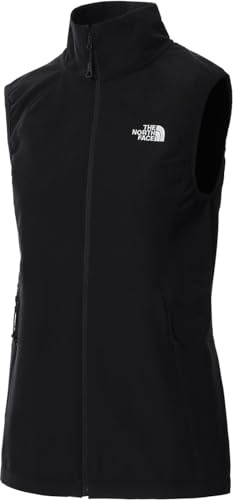 THE NORTH FACE Damen Nimble Westen (1er Pack)