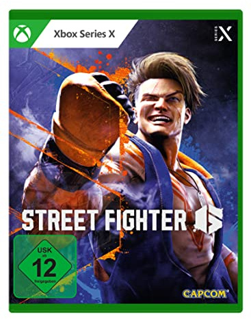Capcom