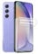 2 pcs Film hydrogel pour Samsung Galaxy A54 5G 6.4 Haute Sensibilité film Flexible TPU Protecteurs d'écran Antidéflagrants Pas de Verre Trempé