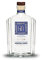 FABBRI DRY GIN SCHWARZE KIRSCHE DESTILLAT 70 CL