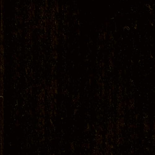 Holz Lasur Lasur imprägniert für Holz (750ml, SCHWARZ 60)