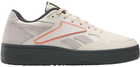 Reebok ATR CHILL VINTAGECHALK/Alabaster/Coral Unisex Basketball Shoes
