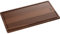 FRANKE 112.0654.748 Cutting board-walnut-112 Planche à découper-Noyer-112.0654, Marron