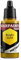 The Army Painter, Warpaints Fanatic Metallics Bright Gold Single Acrylics, Miniatur-Hobby-Malerei, Qualitätsfarbe für Miniatur-Wargaming