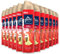 Glade Air Freshener, Aerosol Room Spray and Odour Eliminator, Frosted Floral Cherries, Pack of 12 (12 x 300ml), Packaging May Vary