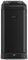 INFINITON Altavoz Torre Portatil SBV08H13, 1300 W, Bluetooth, Subwoofer 8'', Radio FM, 3 tramos de Altura Desmontables, Entrada Auxiliar XLR/Jack 6,35mm
