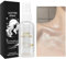 Sionhiuo Laque à paillettes,Spray à paillettes pour cheveux,Spray chatoyant - Spray pailleté pour cheveux, 80ML, longue durée, scintillant, lavable, séchage rapide, pour un Look de fête