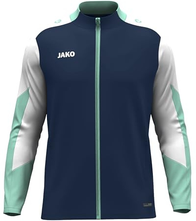 JAKO Dynamic Trainingsjacke Kids Kinder