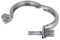 Collier de Fixation Vanne EGR Compatible Peugeot Compatible Citroën 1.4 HDI 1.6 HDI - OEM 16283J
