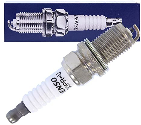 MAGNETI MARELLI 062110070312 Zündkerzen