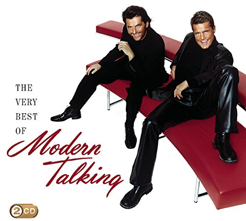 SONY MUSIC CANADA ENTERTAINMENT INC.