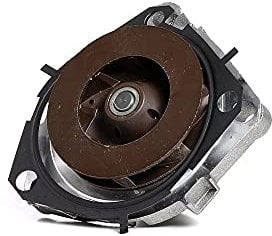 Dayco DP180