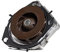 Dayco DP180