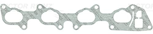 REINZ 71-28234-00 Dichtung, Ansaugkrümmer