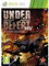Under Defeat HD Deluxe Edition (Xbox 360)