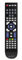 RM-Series Telecomando di ricambio per SONY RM-ED060