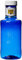 Solan de Cabras agua mineral botella 0.50L (Incluido Suplemento porte 0.12)