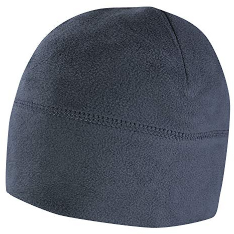 Condor Unisex Tactical Tactical Cap
