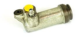 Brembo E85002 Kupplungsnehmerzylinder
