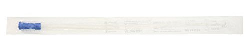 Asid Bonz GmbH 680425
