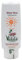 Vidaloe Protection solaire à l'aloe vera SPF 30