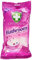 Green Shield 2 x Bathroom Surface 100 Wipes