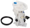 Twilight Garage In-Tank Fuel Pump Module Assembly w/Sending Unit 16146766942 16141184276 For 3-SERIES E46 316i 318i 320i 323i 325i 328i 330i Petrol 1998-2005