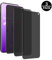 Protection Écran Samsung Galaxy S10 Anti Espion en Verre Trempé sans Bulles d'air Caselover Anti Spy Privacy Vitre Protecteur Ultra Résistant Anti Rayures 9H Dureté Film de Protecture