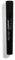 Rougj Evadamo Mascara Noir Effet Faux Cils 8 ml