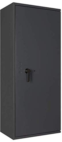 Format Waffenschrank Capriolo II (Klasse 1), Elektronikschloss mit Fingerprint Secu Selo BFE 2