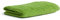 Möve Superwuschel Badetuch 100 x 160 cm aus 100% Baumwolle, Peridot