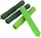 IZSOHHOME Brosse à rouleau compatible avec irobot E5, E6, i7, i7 + 4 brosses Lot de 2