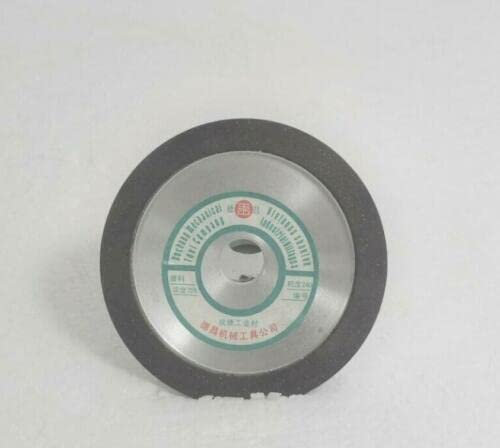 Grinding wheels for Round Carbide Saw Blade sharpener grinder