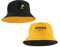 Cinereplicas - Tweety One-Size Bucket Hat 100% Cotton - Official License
