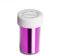 NÉONAIL Transferfolie Nail Art 14 Amaranth - Nagelfolie - Nagelfolie UV Härtend - Nagelfolien - Fingernägel Folie - Transferfolie Nägel
