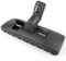 Premium Buse, Brosse combinée d'aspirateur adaptée pour Miele Ergoline S 5, Freetime Cherry | Commutable