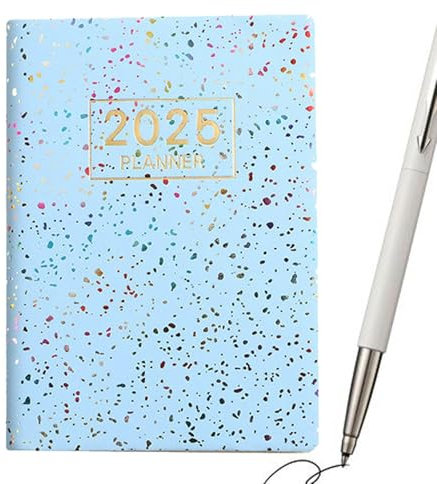 Daily to Do Planner, Task Management Pad, Goal Setting Notebook, Weekly Note Organizer, Weekly Organizer Planner, Monthly Task Planner, Productivity Notebook Pad, Daily Productivity Planner